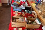 Sale Photo Thumbnail #13