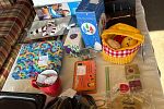 Sale Photo Thumbnail #17