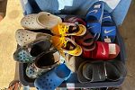 Sale Photo Thumbnail #3