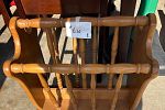 Sale Photo Thumbnail #18