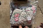 Sale Photo Thumbnail #5