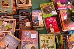 Sale Photo Thumbnail #12