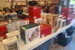 Sale Photo Thumbnail #1