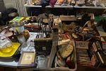 Sale Photo Thumbnail #7
