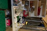 Sale Photo Thumbnail #6