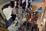 Sale Photo Thumbnail #4