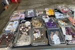 Sale Photo Thumbnail #3