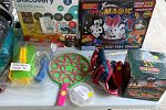 Sale Photo Thumbnail #10