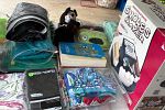 Sale Photo Thumbnail #14