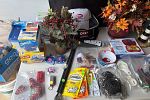 Sale Photo Thumbnail #26