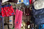Sale Photo Thumbnail #36