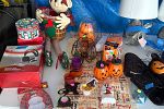 Sale Photo Thumbnail #6