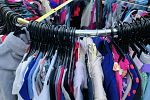 Sale Photo Thumbnail #38