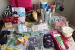 Sale Photo Thumbnail #13