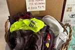 Sale Photo Thumbnail #9