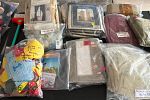 Sale Photo Thumbnail #32