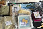 Sale Photo Thumbnail #17