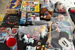 Sale Photo Thumbnail #7
