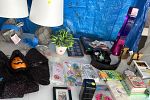 Sale Photo Thumbnail #31