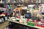 Sale Photo Thumbnail #2