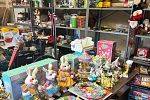 Sale Photo Thumbnail #10