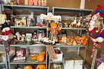 Sale Photo Thumbnail #15