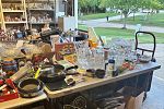 Sale Photo Thumbnail #4