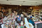 Sale Photo Thumbnail #25