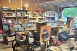 Sale Photo Thumbnail #3