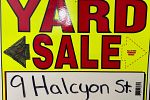 Sale Photo Thumbnail #1