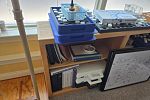 Sale Photo Thumbnail #24