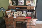 Sale Photo Thumbnail #31