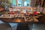 Sale Photo Thumbnail #14