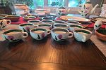 Sale Photo Thumbnail #18