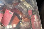 Sale Photo Thumbnail #7