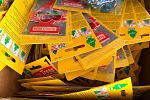 Sale Photo Thumbnail #11