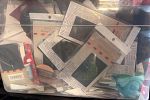 Sale Photo Thumbnail #6