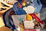 Sale Photo Thumbnail #3