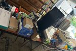 Sale Photo Thumbnail #14