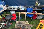 Sale Photo Thumbnail #18