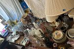 Sale Photo Thumbnail #12