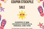 Sale Photo Thumbnail #1