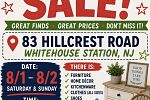Sale Photo Thumbnail #1