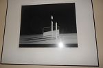 Sale Photo Thumbnail #19