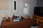 Sale Photo Thumbnail #34