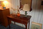 Sale Photo Thumbnail #27