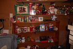 Sale Photo Thumbnail #38