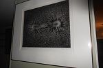 Sale Photo Thumbnail #26