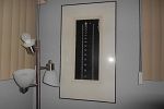 Sale Photo Thumbnail #37