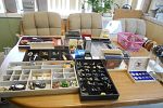 Sale Photo Thumbnail #3